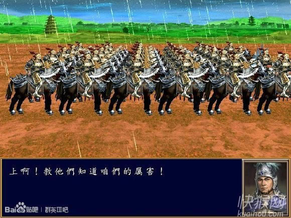 Ӣ������5���̰˻��Α�վ