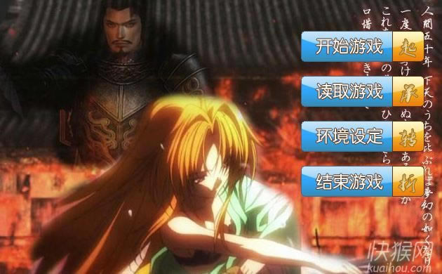 ������ÿ������L���Α�վ