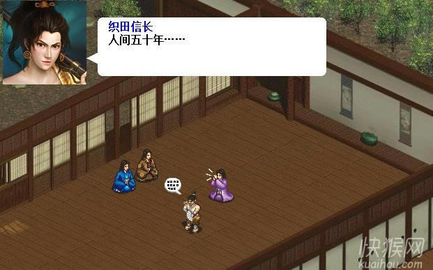 ������ÿ������L���Α�վ