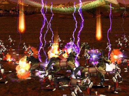 ����ȺӢ��3���L��1.0a����Փ���ς����Α�վ