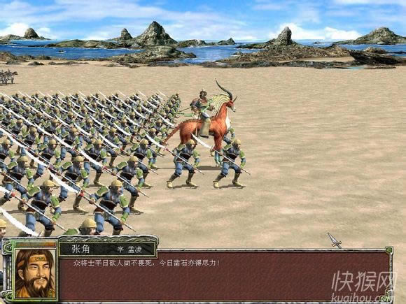 ����(gu��)ȺӢ��7֮С���޸İ�2014.03.11�������Α�վ