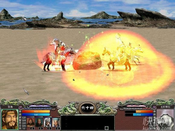 ����(gu��)ȺӢ��7֮С���޸İ�2014.03.11�������Α�վ