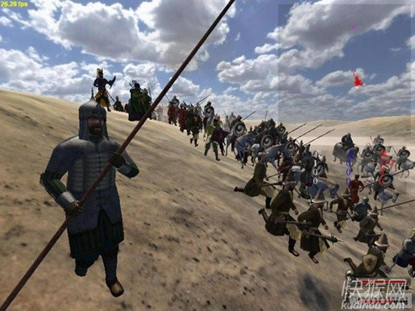 16���o������V1.01������ʽ���Α�վ