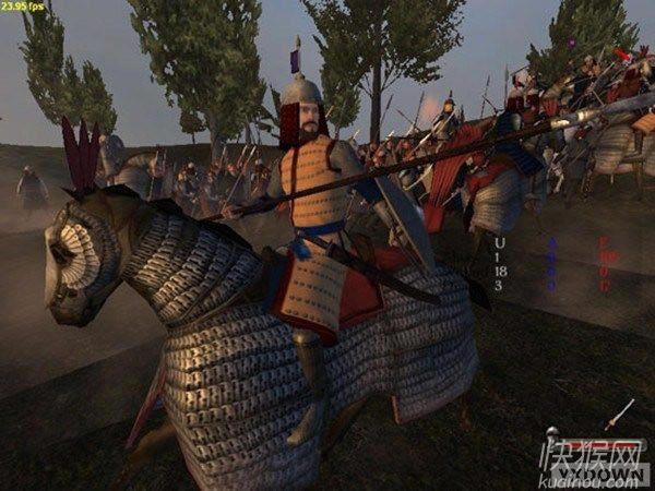 16���o������V1.01������ʽ���Α�վ