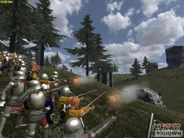 16���o������V1.01������ʽ���Α�վ