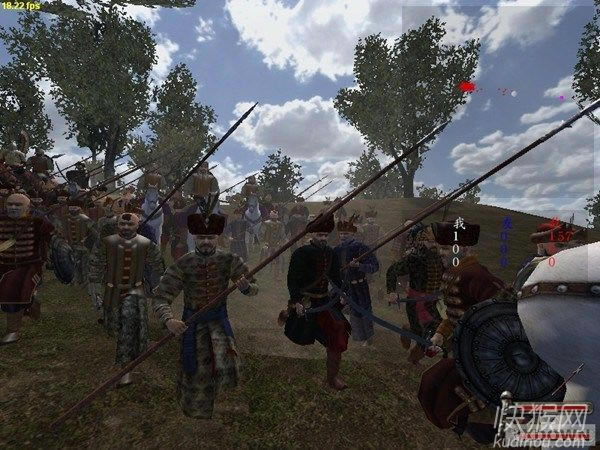 16���o������V1.01������ʽ���Α�վ