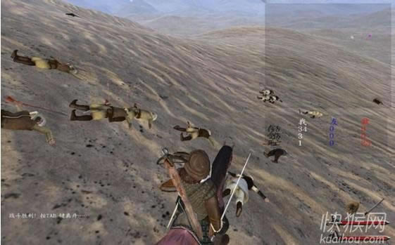 16���o������V1.01������ʽ���Α�վ