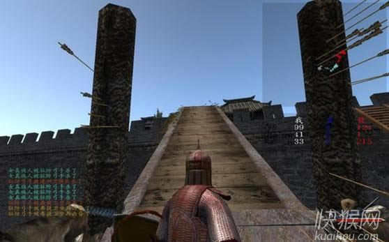 16���o������V1.01������ʽ���Α�վ