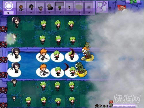 ֲ����ʬ������Α�վ