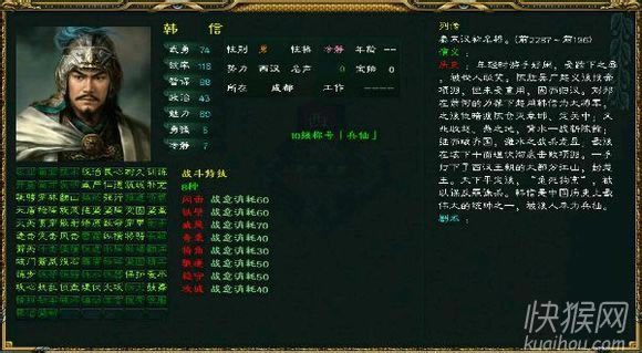 �A������־0.5�Α�վ