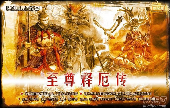 ����־10����ጶ��1.1���Α�վ