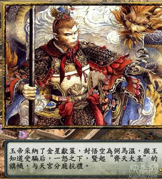 ����־10����ጶ��1.1���Α�վ