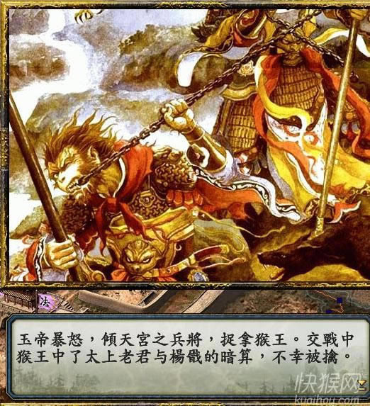 ����־10����ጶ��1.1���Α�վ