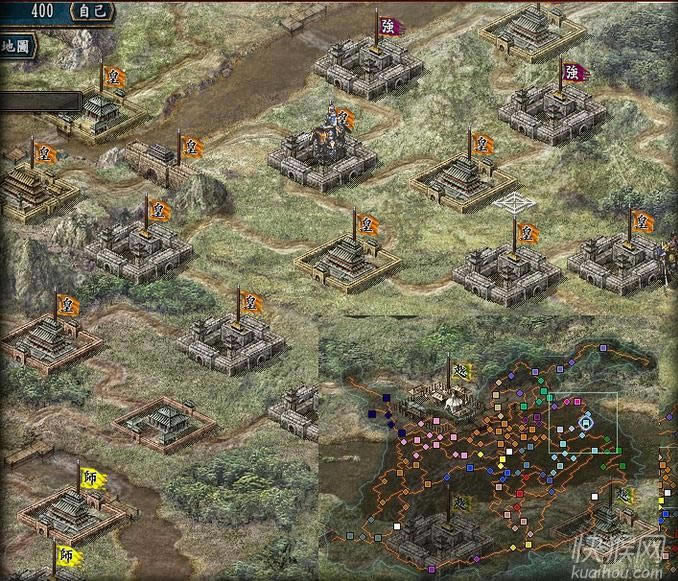 ����־10����ጶ��1.1���Α�վ