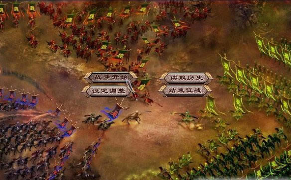 �}�������Α�վ