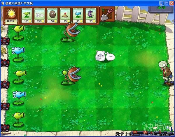 ֲ����ʬ������Α�վ