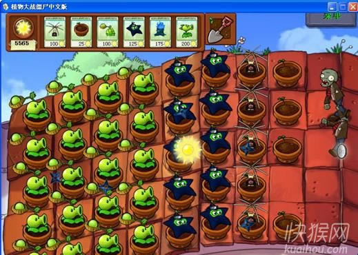 ֲ����ʬ������Α�վ