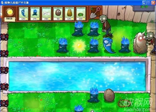 ֲ����ʬ������Α�վ