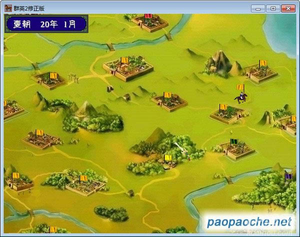 �ĳ��L(f��ng)�Ƃ�(��������)֮����ȺӢ��2MOD�Α�վ