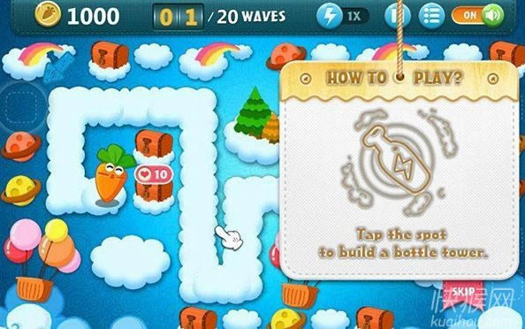 ���l�}��2������Α�վ