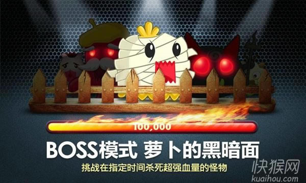 ���l�}��2������Α�վ