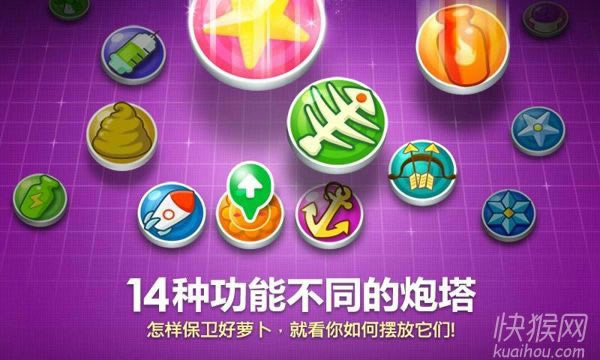 ���l�}��2������Α�վ