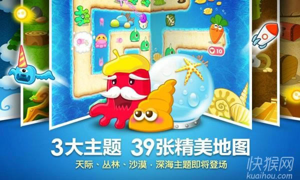 ���l�}��2������Α�վ