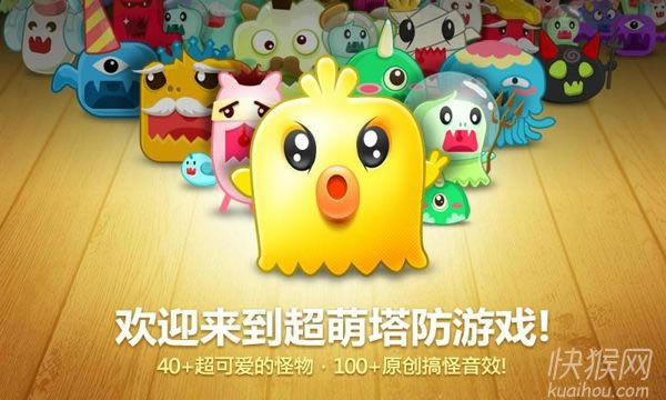 ���l�}��2������Α�վ