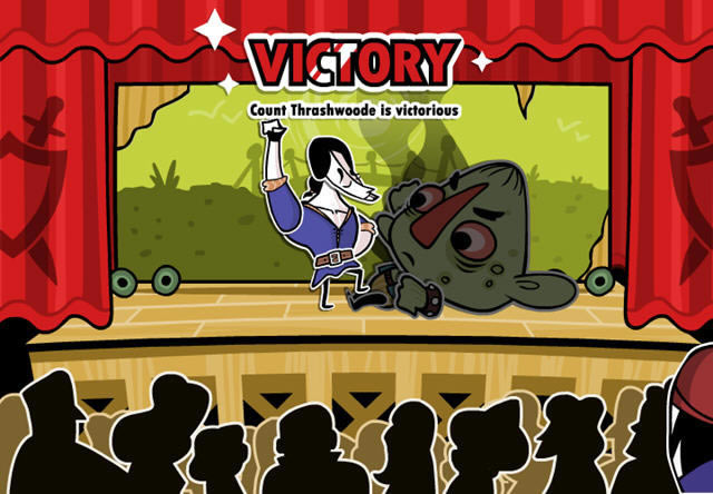 Ӣ�۵�����(Help The Hero)�Α�վ