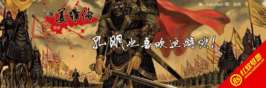 ���S�����w���İ��������Α�վ