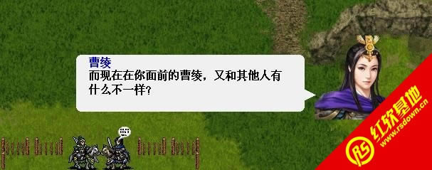 ���S�����w���İ��������Α�վ