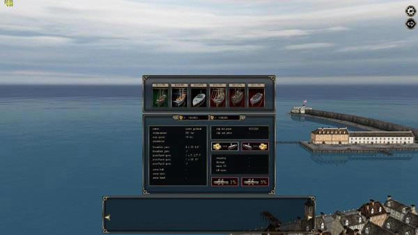 �F��Ş������֮��(zh��n)