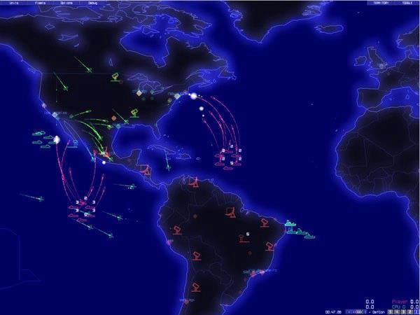 �ˑ�(zh��n)Σ�CDefcon