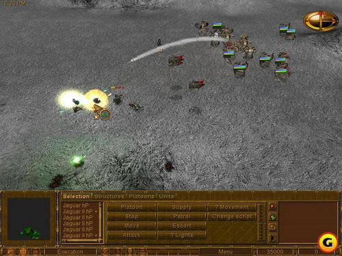 ����2150������Ӌ��