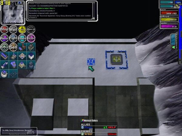 ���_���r����