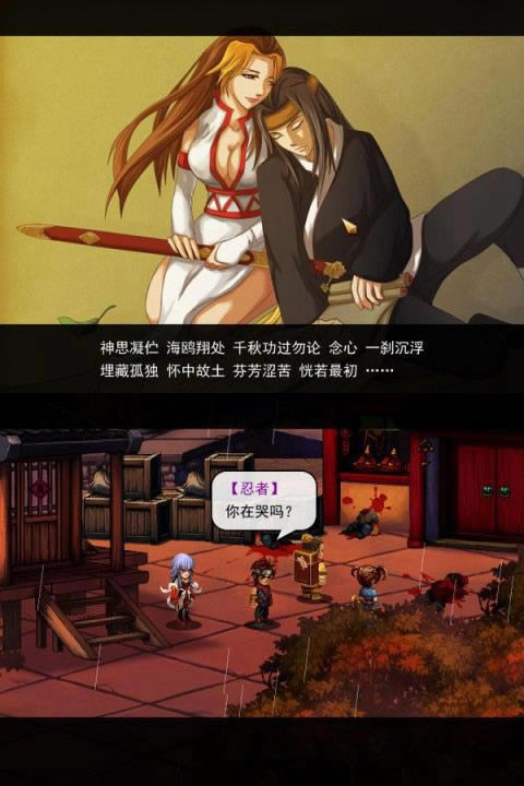 ��̫����С�u