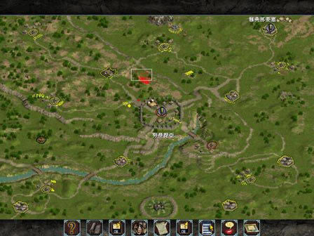 �P����:����̫����