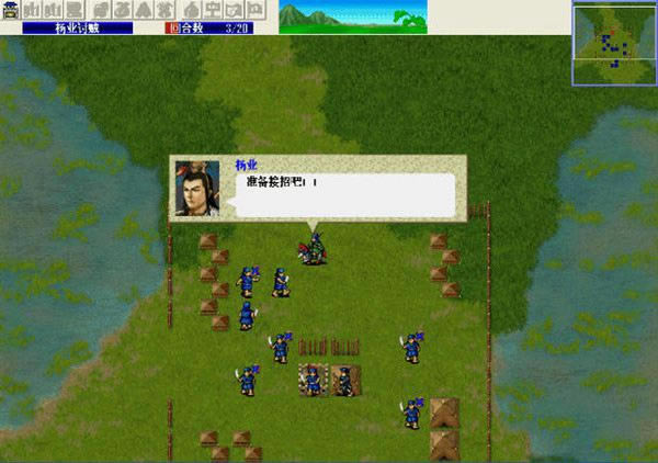 ��Ҍ�����