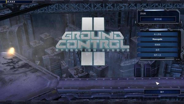 �������2��Ó��Ӌ(j��)��