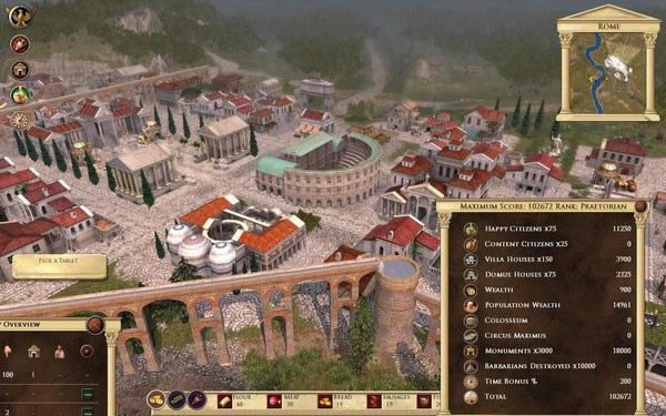 �_�R�ۇ�:�ʵ�