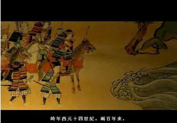 Ļ����܊���S�����