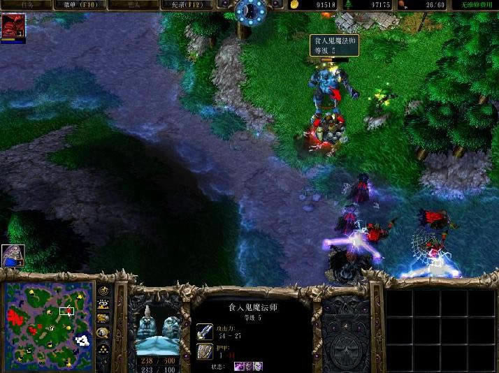 ħ�F����3��������1.20e