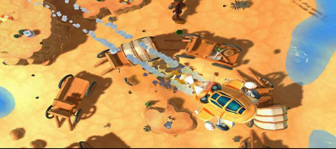 �ّ�(zh��n)���x���K�O����