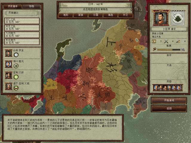 �����r��