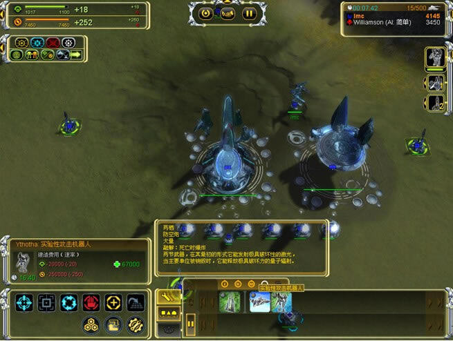 ���ָ�]��1���İ�