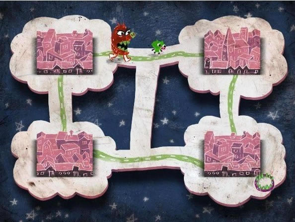 Ϸ