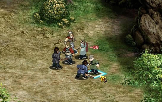 ������֮��������