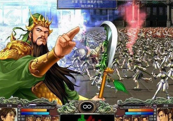 ����ȺӢ��9