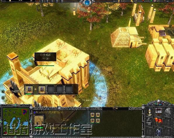 �ߴ�����������