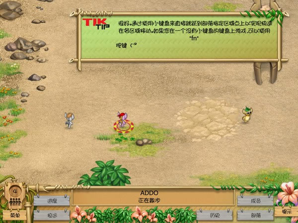 ��Ұ����